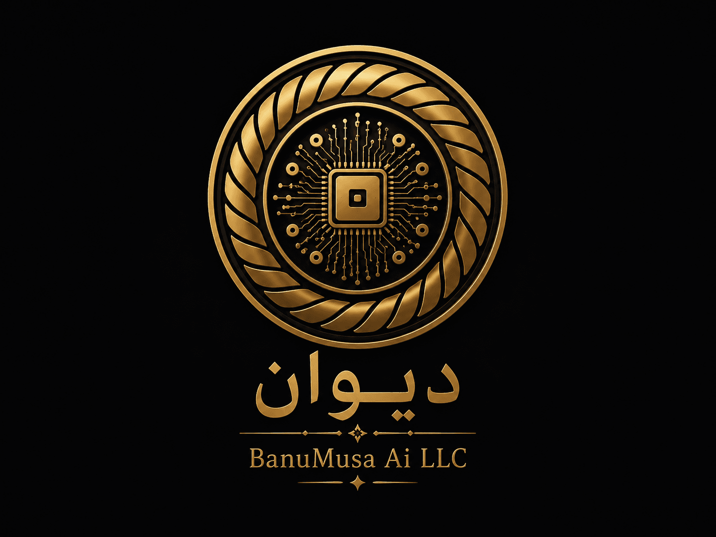 ديوان من بنو موسى
